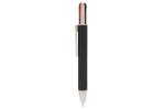 4-color Ball pen paper Black