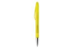 Ball pen Speedy transparent Transparent yellow