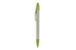 Balpen Speedy eco Light green