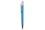 Ball pen Prisma NFC Blue/white