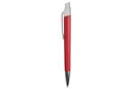 Ball pen Prisma NFC Red/white