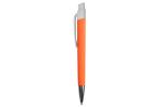 Ball pen Prisma NFC Orange/white