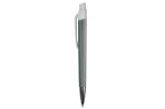 Ball pen Prisma NFC Dark grey/white