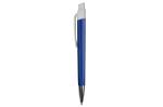 Ball pen Prisma NFC White/dark blue