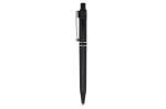 Ball pen Raja Extra Black/black