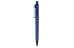 Ball pen Raja Extra Blue/black