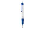 Stilolinea Kugelschreiber Vegetal Pen Clear Transparent Transparent blau