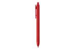 Ball pen PLA Red