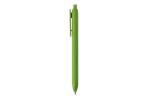 Ball pen PLA Green