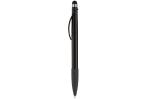 Cosmo stylus with grip Black/black