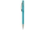 Ball pen Punto bio Blue/fawn