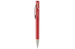 Ball pen Punto bio Fawn/red