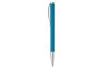 Ball pen Modena soft touch Aztec blue