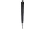 Ball pen Triago Black