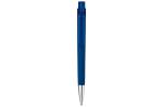 Ball pen Triago Dark blue