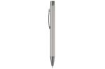 Ball pen New York soft touch Light grey