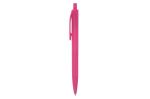 Ball pen Finn R-ABS Pink