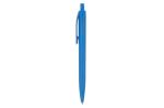 Ballpen Finn R-ABS Blau