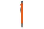 Ball pen Madeira stylus R-ABS Orange