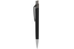 Ball pen Prisma Black