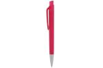 Ball pen Prisma Pink