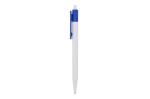 Ball pen Kuma hardcolour Blue/white