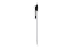 Ball pen Kuma hardcolour White/black