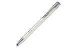 Ball pen Alicante stylus metal 