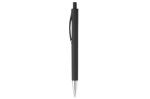 Ball pen basic X Black