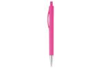 Ball pen basic X Pink