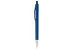 Ball pen basic X Dark blue