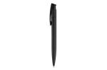 Avalon ball pen hardcolour Black