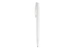 Avalon ball pen hardcolour White