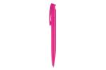 Avalon ball pen hardcolour Pink