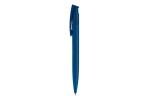 Avalon ball pen hardcolour Dark blue