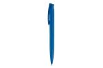 Avalon ball pen hardcolour Bright royal