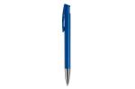 Avalon ball pen metal tip hardcolour Bright royal