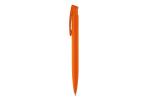 Ball pen Avalon soft touch Orange