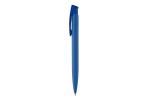 Ball pen Avalon soft touch Aztec blue