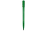 Deniro ball pen frosty Green