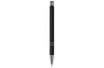 Alicante mechanical pencil metal Black