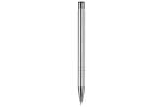 Alicante mechanical pencil metal Silver