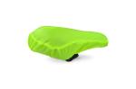 Saddle Cover R-PET Light green