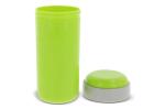 Drinking mug Fresh 360ml Light green