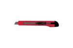 Hobby knife Red