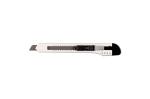 Hobby knife White