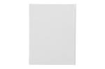 Notebook hardcover White