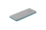 Powerbank Blade 5000mAh Hellblau