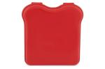 Lunchbox sandwich Red