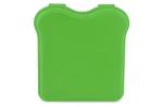 Lunchbox sandwich Light green